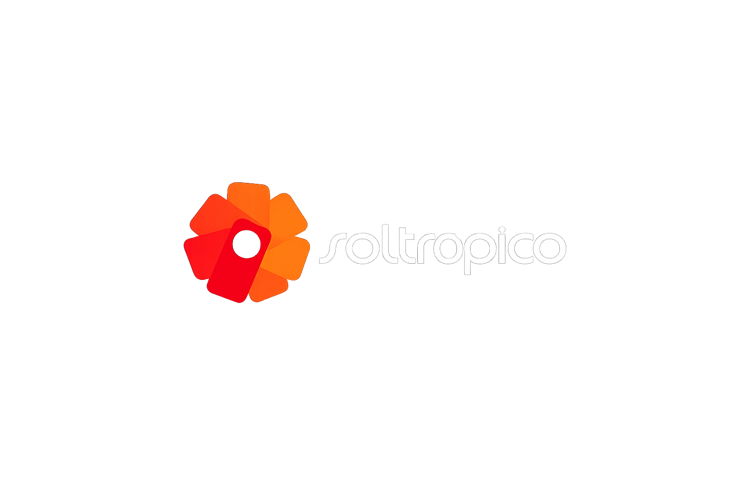 Soltropico
